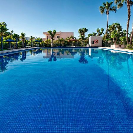 Estudio En Torremolinos Con Piscina Exteriér fotografie